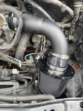 305-121-101 : 2000-05 TOYOTA CELICA -SW INTAKE-