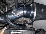 2008-2012 HONDA ACCORD V6 3.5L / 301-173-101