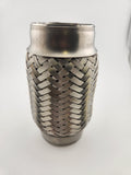 Weapon-R 2.5" Flex Pipe Replacement Part# 953-500-599