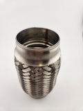 Weapon-R 2.5" Flex Pipe Replacement Part# 953-500-599