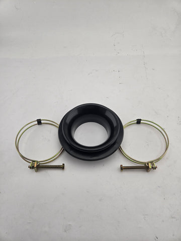 RAM AIR KIT II / Front Scoop ONLY