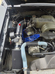 1989 - 1993  FORD MUSTANG V8 5.0L *SW Intake 307-219-101
