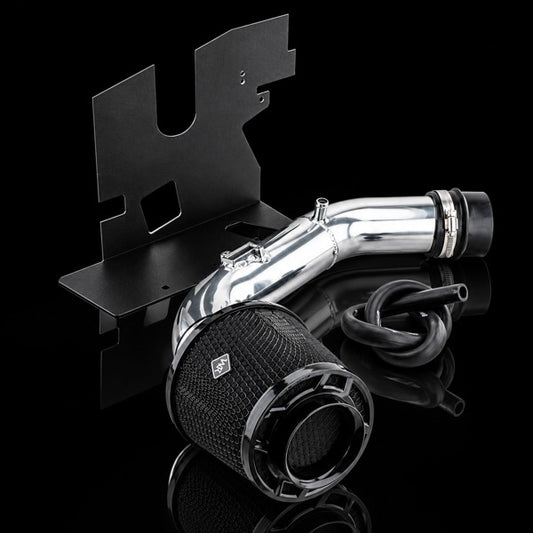 2025+ Camry Hybrid 2.5L WEAPON*R Secret Weapon Intake