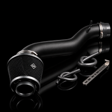 301-111-101 : 1986-89 ACURA INTEGRA 1.6L -SW INTAKE-