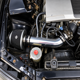 801-117-101 : 1996-04 ACURA RL 3.5L V6 W/TCS -DRAGON INTAKE-