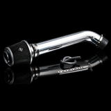 WEAPON*R 301-124-101 Secret Weapon Intake - Polished