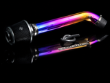 WEAPON*R 301-124-101 Secret Weapon Intake - Neo Ti