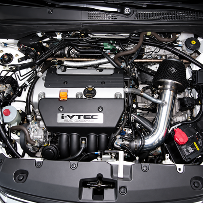 WEAPON*R 301-158-101 / 801-141-101 / 801-142-101 Secret Weapon / Dragon Intake