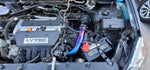 2002-05 HONDA CIVIC SI 2.0L *SW INTAKE* 301-142-401 Neo-TI Color