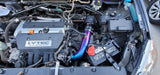 2002-05 HONDA CIVIC SI 2.0L *SW INTAKE* 301-142-401 Neo-TI Color