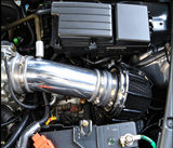 301-146-101 : 2005-12 ACURA RL V6 -SW INTAKE-