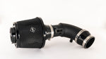 2006-2011 HONDA CIVIC LX,DX, EX   (exclude GX coupe) Stealth Black intake / 301-159-109
