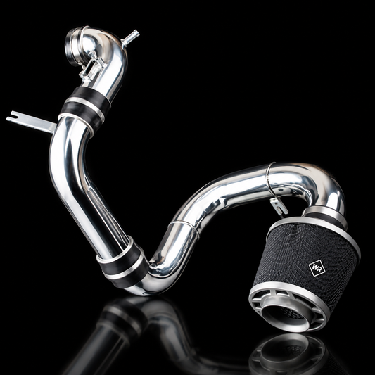 WEAPON*R 301-166-301 / 301-169-301 Secret Weapon Intake