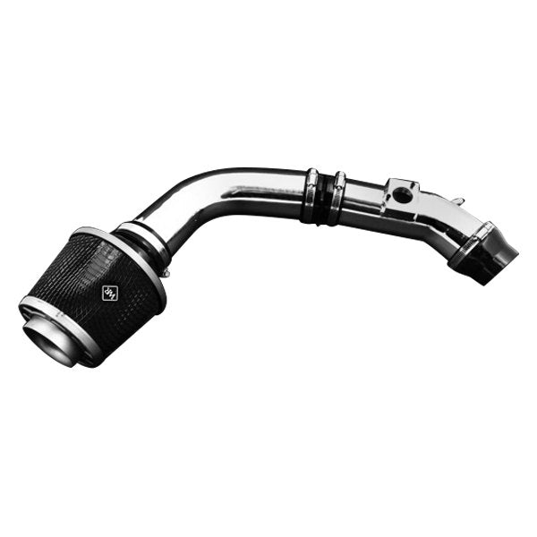 2014-25 Mazda 3 & 2014-25 Mazda 6 2.5L WEAPON*R Secret Weapon Intake
