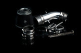 301-152-101 : 1991-96 ACURA NSX V6 -SW INTAKE-
