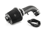 1990-99 Toyota Celica / Levin WEAPON*R Secret Weapon Intake - Stealth Black