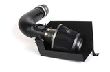 2013-2026 Toyota GT86 WEAPON*R Secret Weapon Intake - Stealth Black