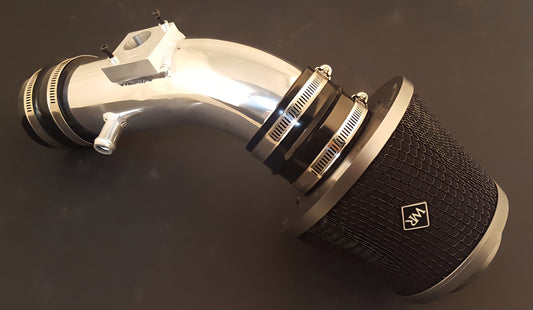 2011-16 Toyota SiennaShort Ram WEAPON*R Secret Weapon Intake