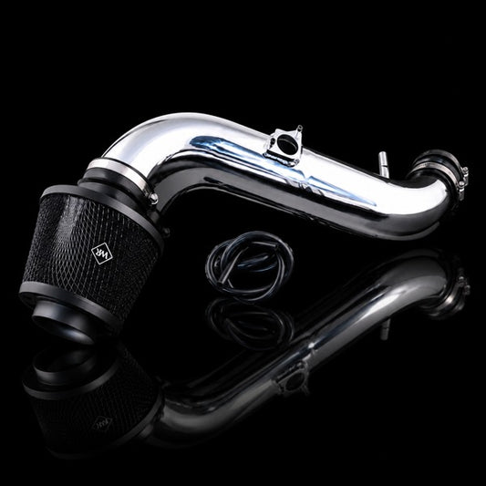 WEAPON*R 305-182-101 Secret Weapon Intake