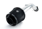305-188-101 : 2016-23 TOYOTA TACOMA 3.5L -SW INTAKE-