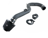 306-123-109 : 2013-17 SUBARU CROSSTREK -SW INTAKE-Stealth Black-