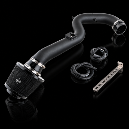 2012-17 SUBARU CROSSTREK 2.0L SW INTAKE - 306-123-109