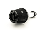 SW Universal Intake System / 339-111-101