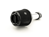 SW Universal Intake System / 339-111-101