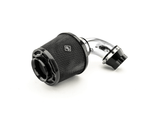 SW Universal Intake System / 339-111-101