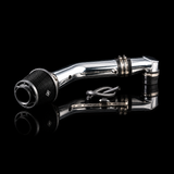 1999-02 Daewoo Nubira WEAPON*R Secret Weapon Intake - Polished