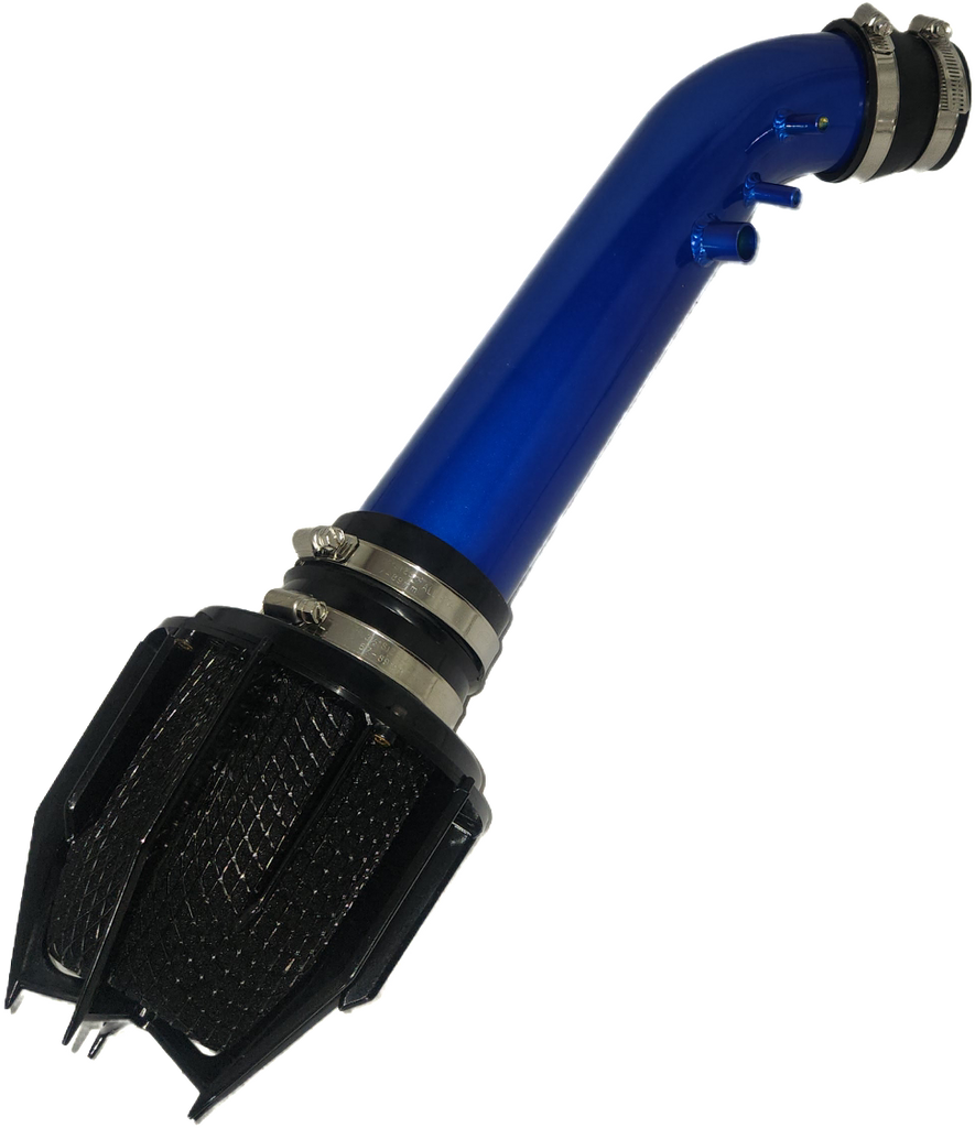 1999-00 HONDA CIVIC EX / HX <em>Dragon Intake</em> 801-127-101 *CARB