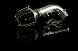 801-133-101 : 1986-91 HONDA PRELUDE SI -DRAGON INTAKE-CARB EXEMPT