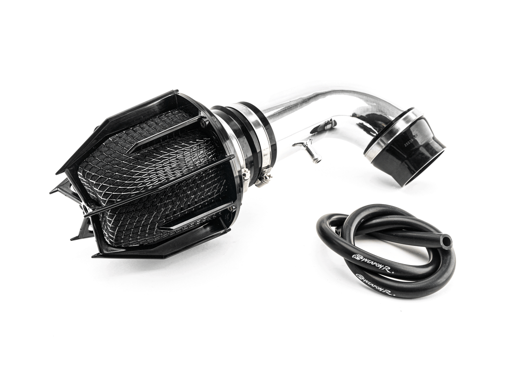 1990-99 TOYOTA CELICA <em>DRAGON INTAKE</em> 805-113-101 *CARB EXEMPT