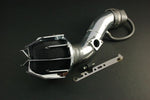 2003-08 TOYOTA COROLLA *DRAGON INTAKE* 805-142-101