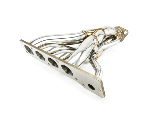 WEAPON*R 953-204-119