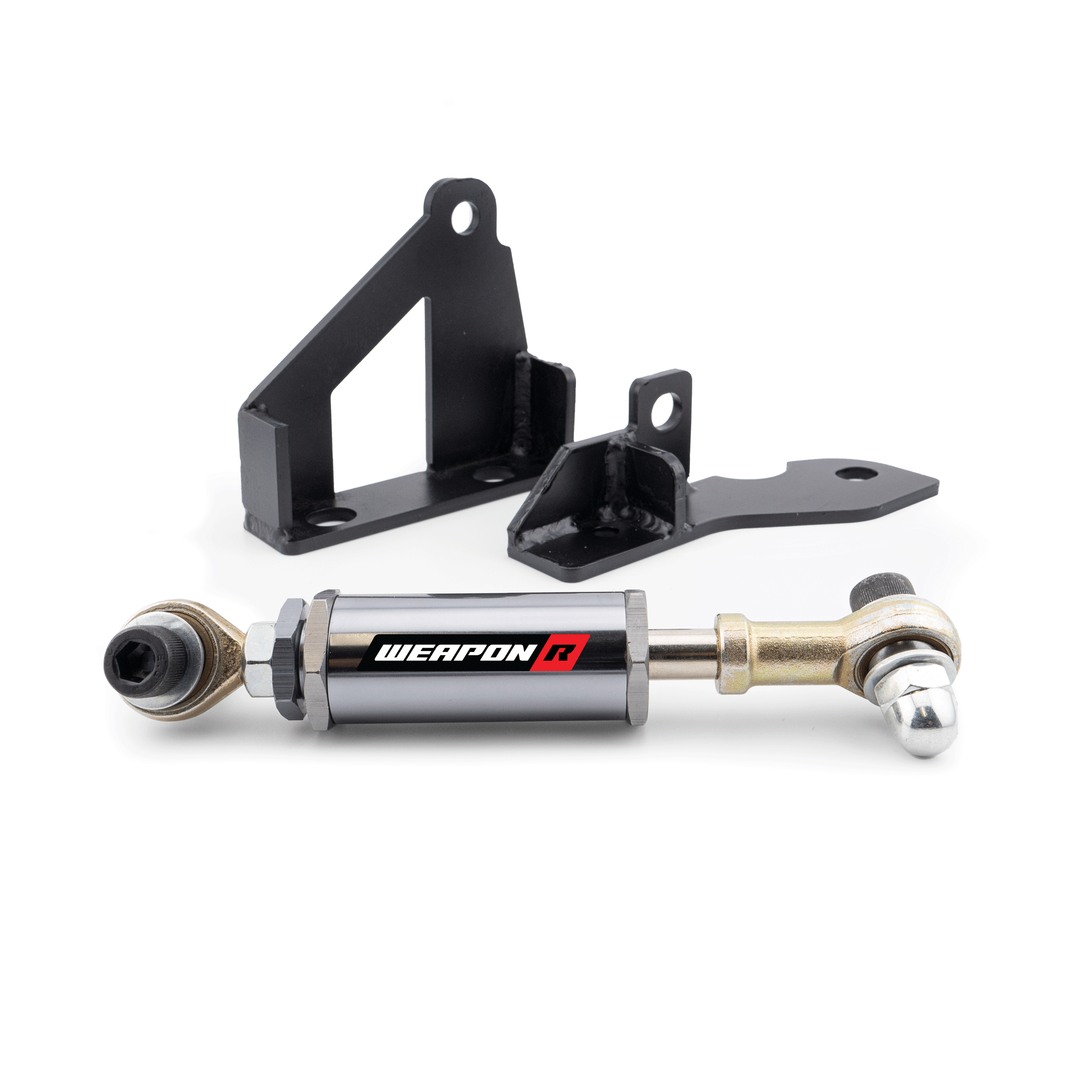 デジーノレーベン DESINO LEBEN Torque Tune Spec B Designo Leben Torque Tune DLT-SJ611M-HRST2s EVA – JDM TACKLE