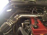 305-128-101 : 1995-99 TOYOTA TACOMA 2.7L -SW INTAKE-