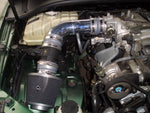 2003-06 KIA SORENTO 3.5L *SW INTAKE* 346-111-101 *CARB EXEMPT*