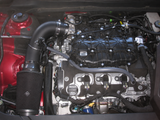 307-212-101 : 2014-20 CHEVY IMPALA V6 3.6L(No Flex Fuel) -SW INTAKE-