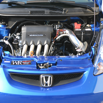 2003-08 Honda FIT 1.5L WEAPON*R Secret Weapon Intake - view 3