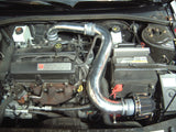 307-124-101 : 2000-02 SATURN SATURN DOHC S-SERIES -SW INTAKE-