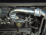 807-124-101 : 2000-2002 SATURN SATURN DOHC S-SERIES MODELS -DRAGON INTAKE-