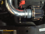 307-124-101 : 2000-02 SATURN SATURN DOHC S-SERIES -SW INTAKE-