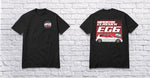 EG6- Tshirt