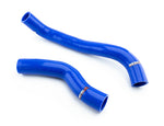 1993-99 Mazda RX7 Coolant Hose Kit - 636-118-106B