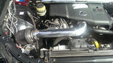 305-135-101 : 1998-00 LEXUS GS400 V8 -SW INTAKE-