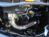 305-172-101 : 2011-15 SCION IQ -SW INTAKE-