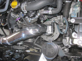 305-172-101 : 2011-15 SCION IQ -SW INTAKE-