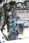 1995-98 ACURA TL 2.5L 5CYL *SW INTAKE* 301-150-101 *CARB EXEMPT*