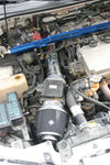 1995-99 MITSUBISHI ECLIPSE SPYDER 2.4L *DRAGON INTAKE* 803-124-101